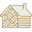 Boende I Ullared logo
